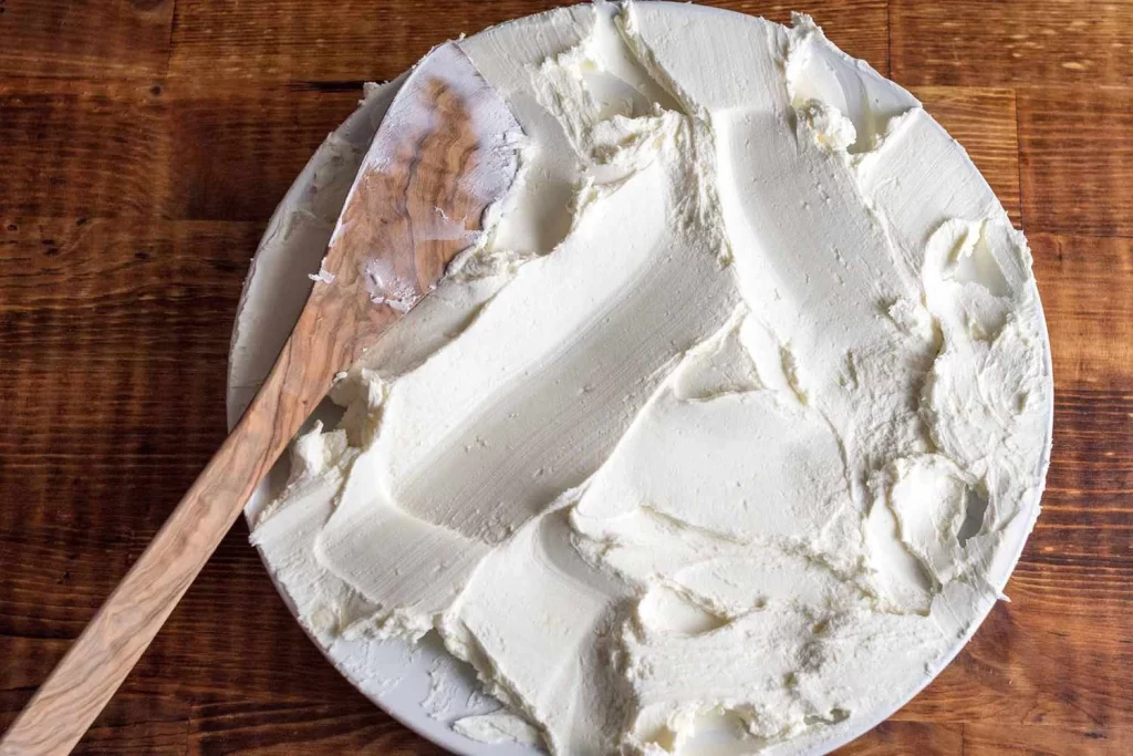 How To Soften Cream Cheese