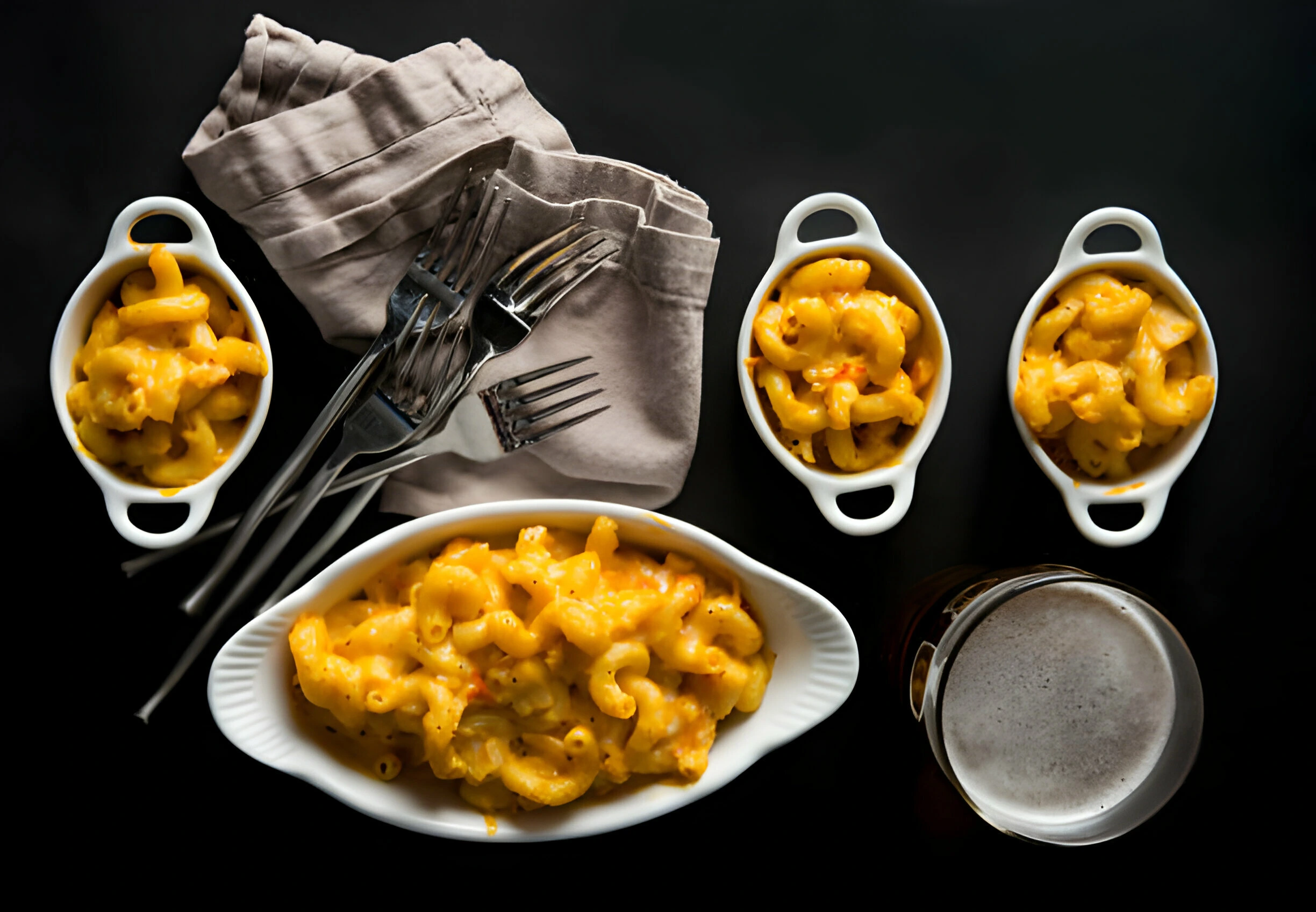 Can You Freeze Bob Evans Macaroni And Cheese?