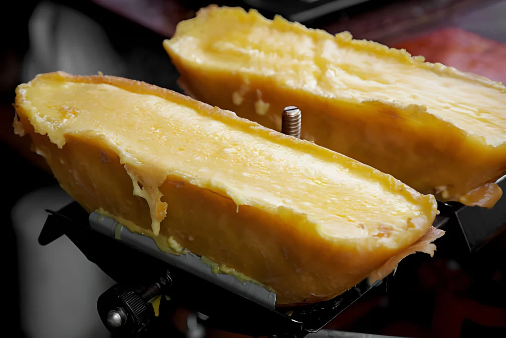 Where To Buy Raclette Cheese