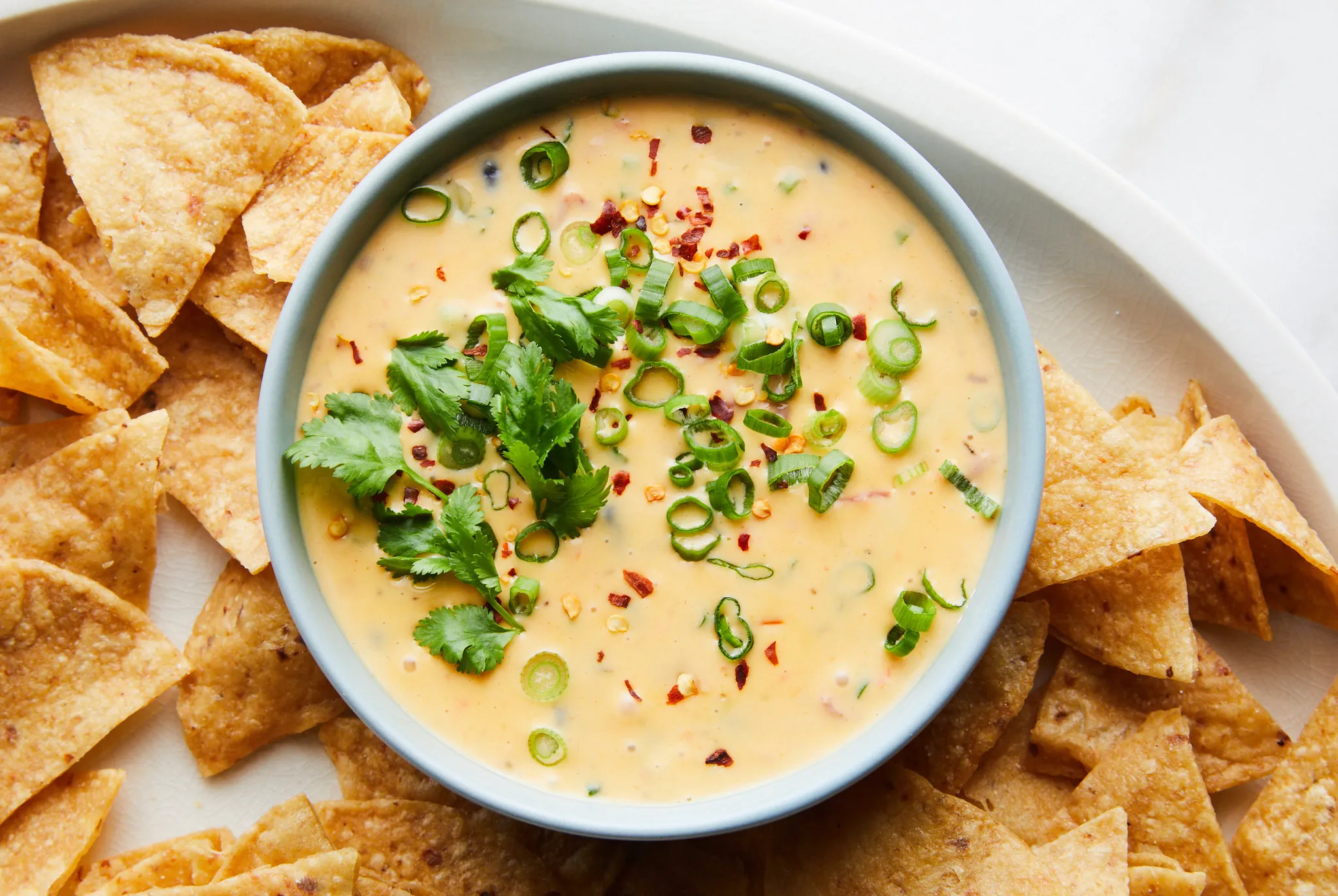 Is Queso Goat Cheese?