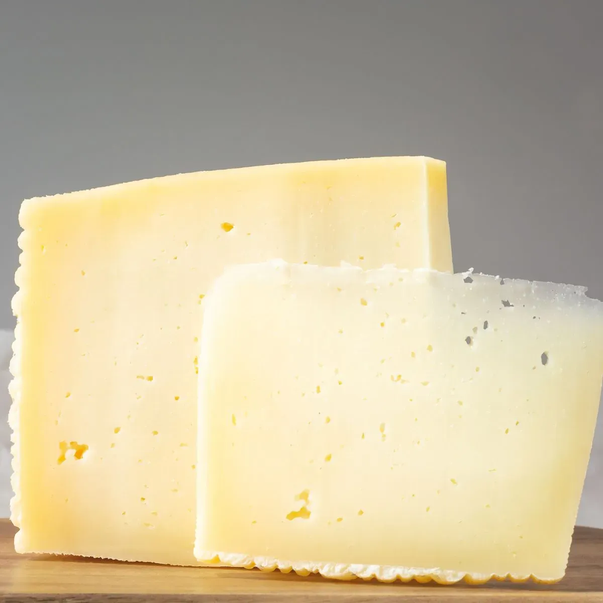 is asiago cheese healthy