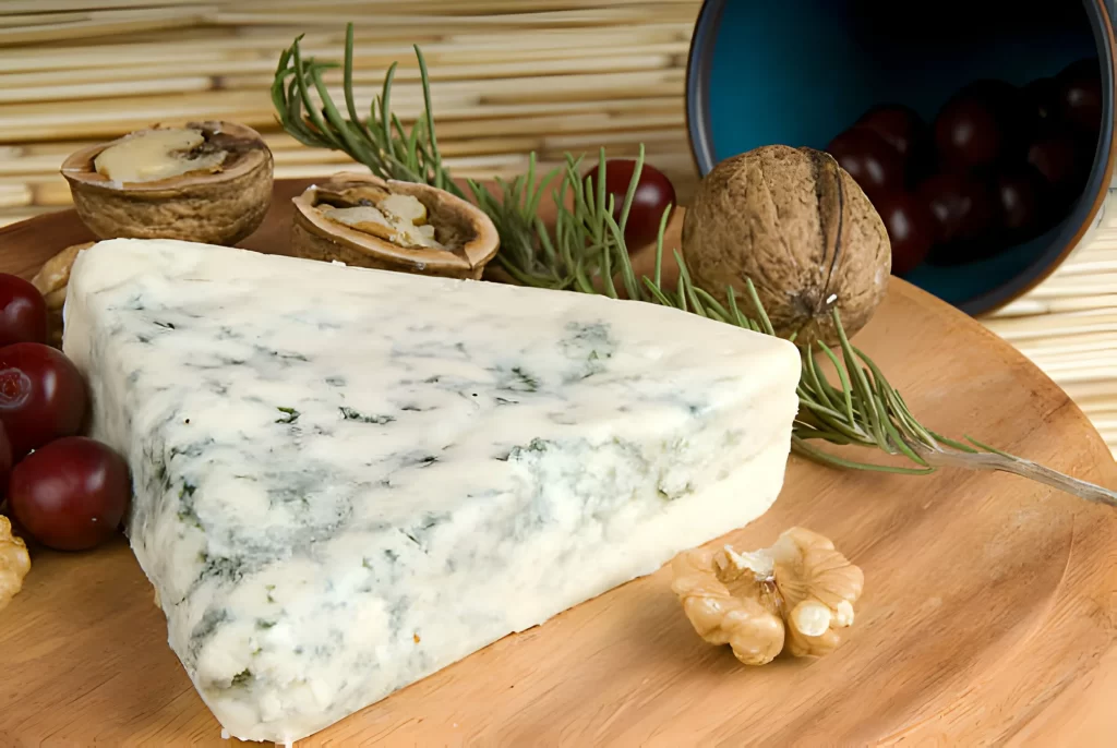 Longhorn cheese