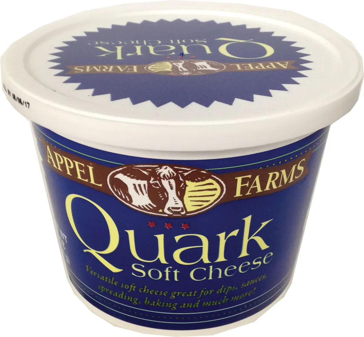 where to buy quark cheese near me?